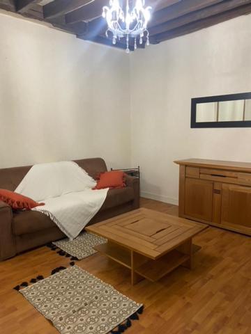 Appartement Design Champ De Mars, 2 Pieces Quartier Tour Eiffel باريس المظهر الخارجي الصورة