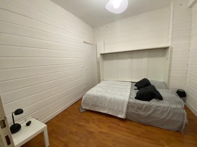Appartement Design Champ De Mars, 2 Pieces Quartier Tour Eiffel باريس المظهر الخارجي الصورة