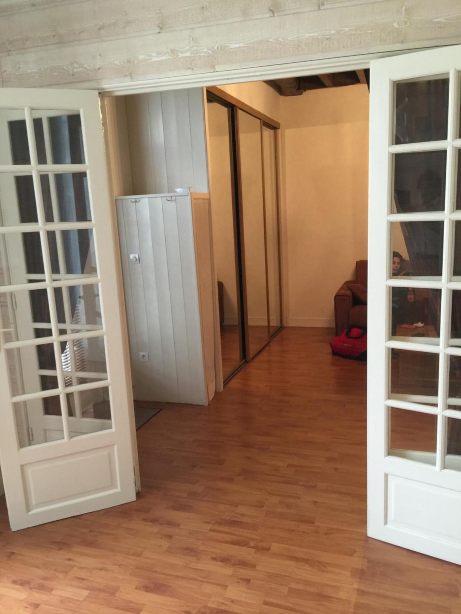 Appartement Design Champ De Mars, 2 Pieces Quartier Tour Eiffel باريس المظهر الخارجي الصورة