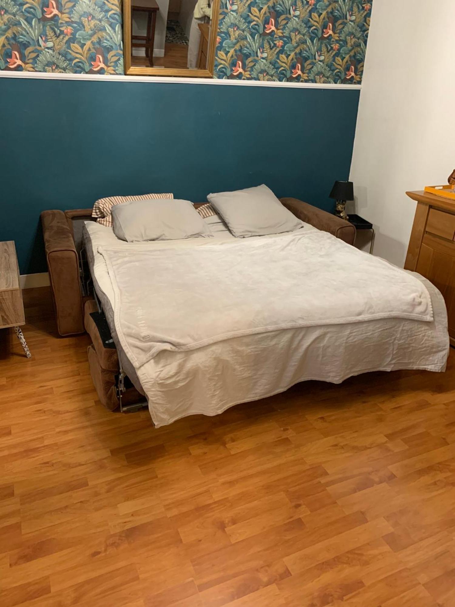 Appartement Design Champ De Mars, 2 Pieces Quartier Tour Eiffel باريس المظهر الخارجي الصورة